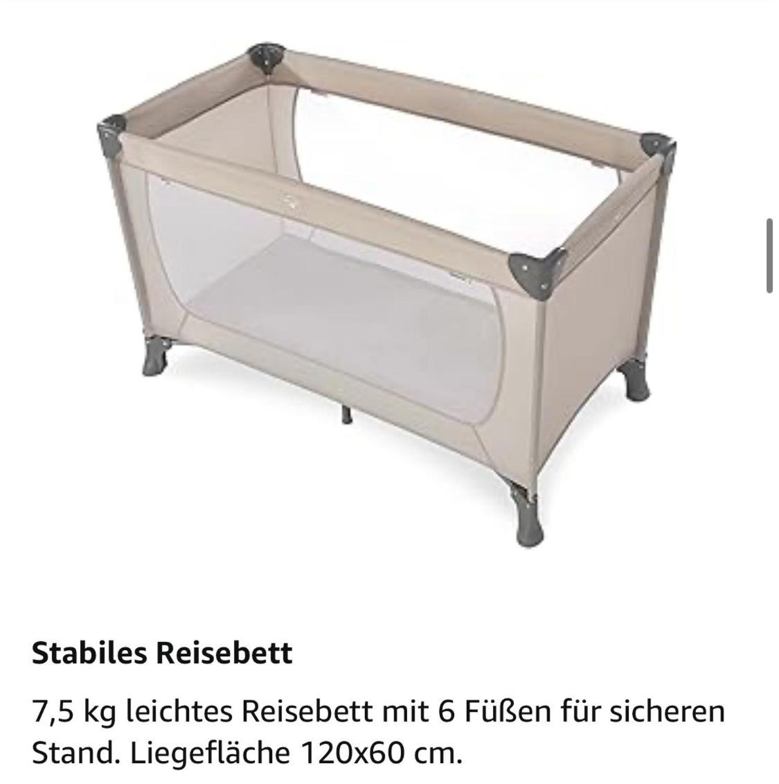 Appartement "Stadtgefluester" Im Zentrum, Inkl Stellplatz, 2 Betten, Babybett, Balkon, Gratis Kaffee Und Tee, Wlan Bautzen Extérieur photo