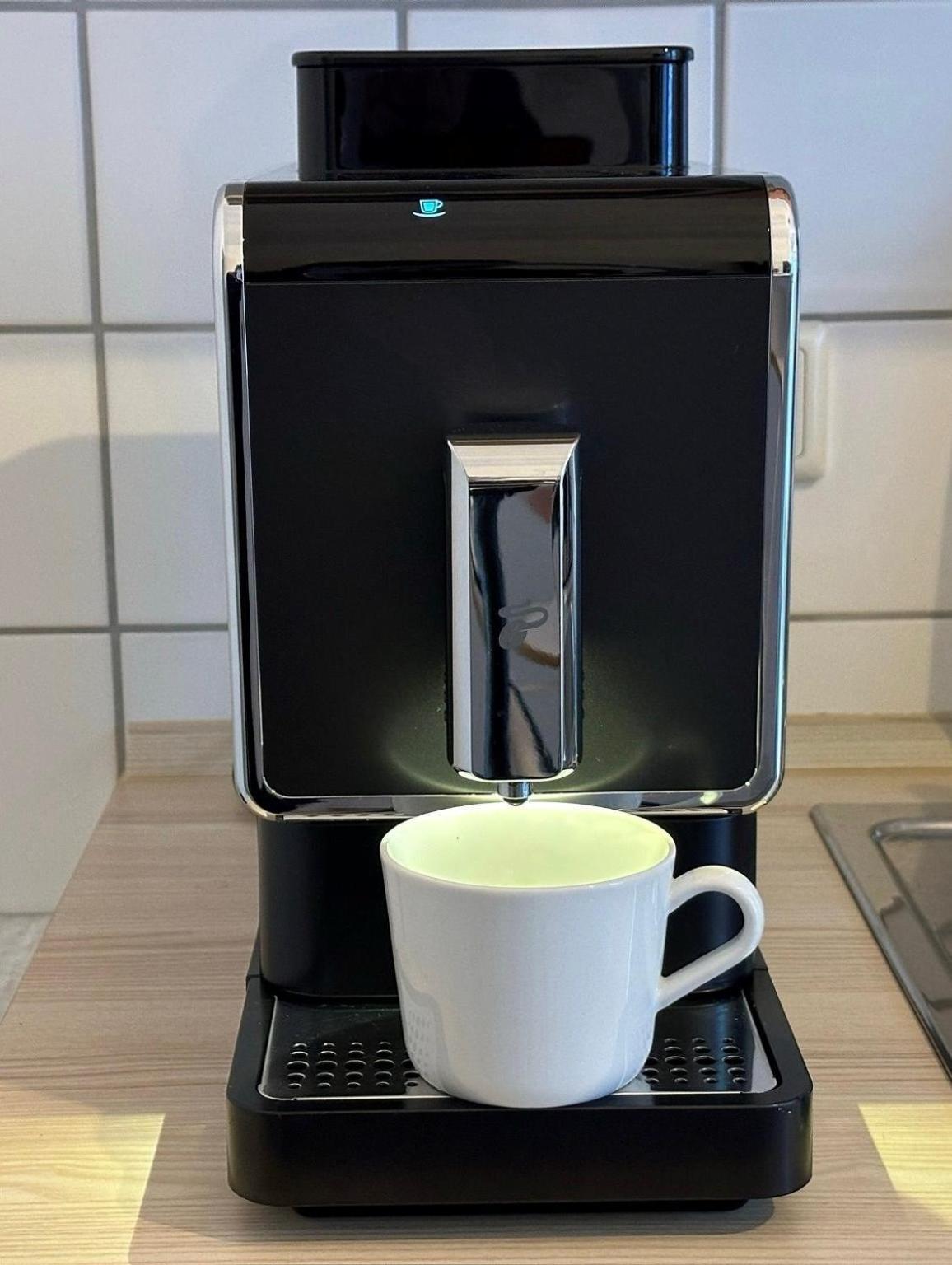 Appartement "Stadtgefluester" Im Zentrum, Inkl Stellplatz, 2 Betten, Babybett, Balkon, Gratis Kaffee Und Tee, Wlan Bautzen Extérieur photo