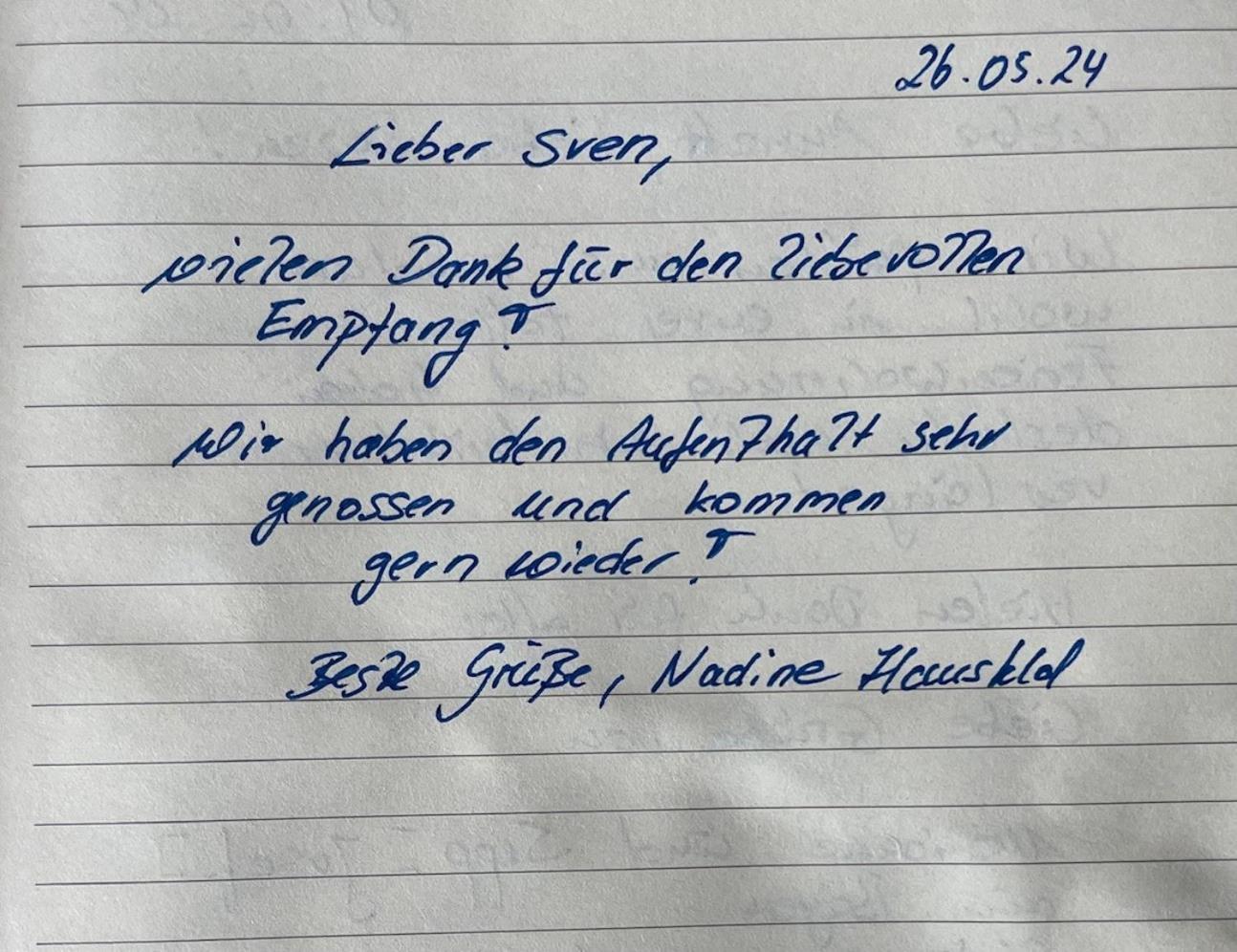 Appartement "Stadtgefluester" Im Zentrum, Inkl Stellplatz, 2 Betten, Babybett, Balkon, Gratis Kaffee Und Tee, Wlan Bautzen Extérieur photo