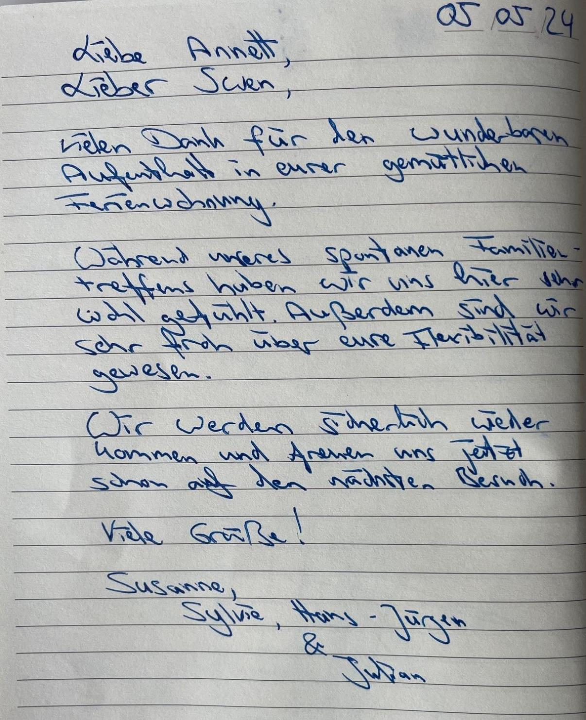 Appartement "Stadtgefluester" Im Zentrum, Inkl Stellplatz, 2 Betten, Babybett, Balkon, Gratis Kaffee Und Tee, Wlan Bautzen Extérieur photo