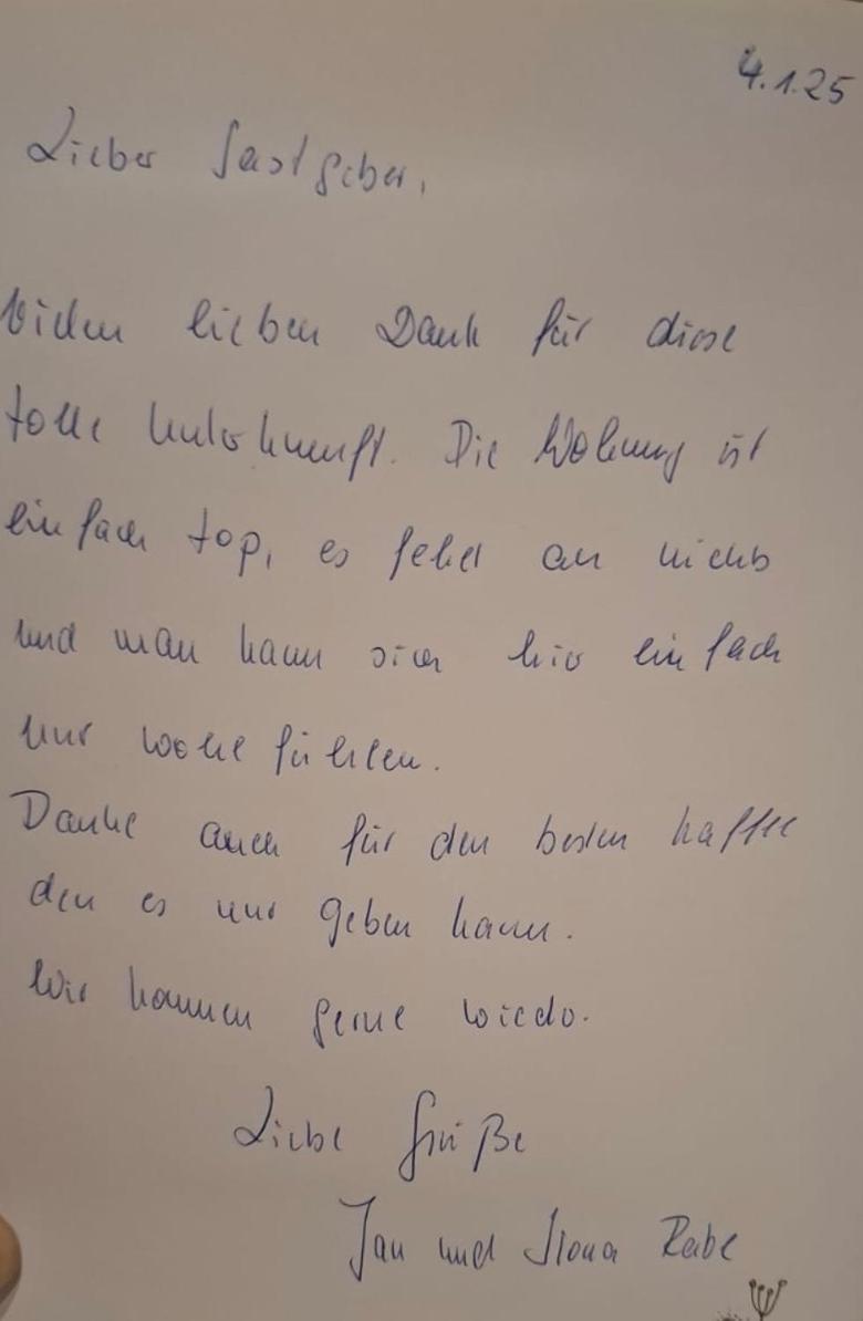 Appartement "Stadtgefluester" Im Zentrum, Inkl Stellplatz, 2 Betten, Babybett, Balkon, Gratis Kaffee Und Tee, Wlan Bautzen Extérieur photo