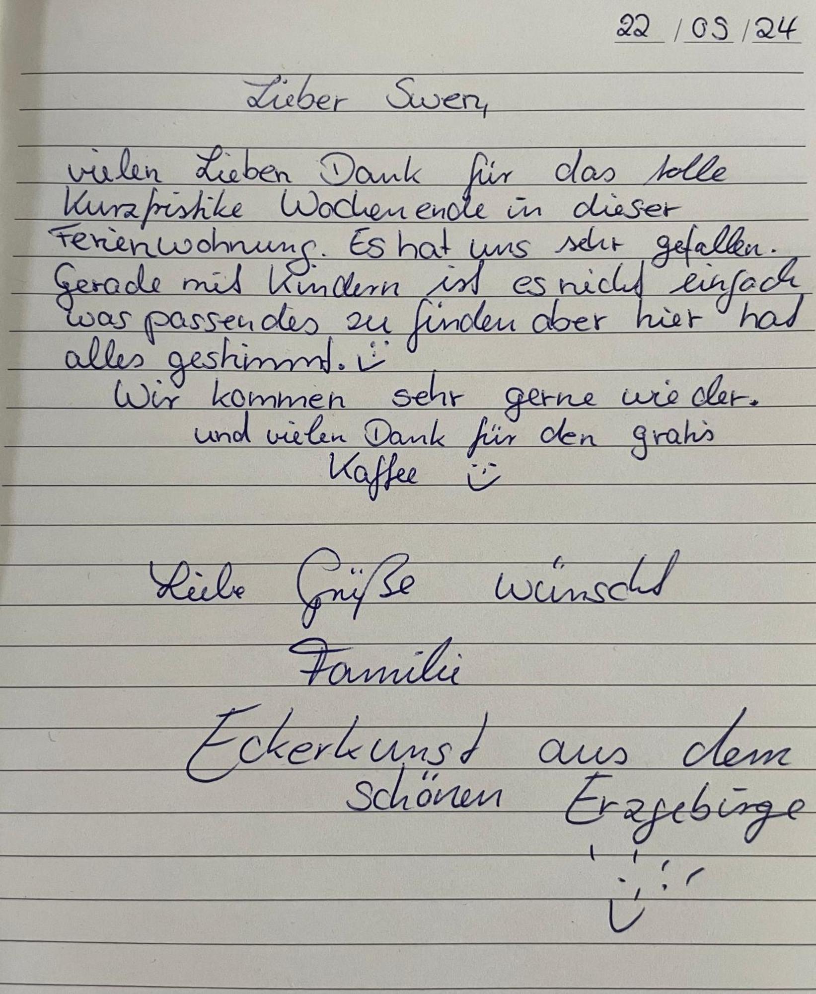 Appartement "Stadtgefluester" Im Zentrum, Inkl Stellplatz, 2 Betten, Babybett, Balkon, Gratis Kaffee Und Tee, Wlan Bautzen Extérieur photo